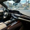 cadillac escalade 2024 quick_quick_7BA-T1UL_1GYS47KL4RR275323 image 16