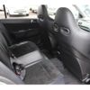 mitsubishi lancer-wagon 2006 CFJ7596145 image 41