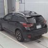 subaru xv 2019 -SUBARU--Subaru XV 5AA-GTE--GTE-018166---SUBARU--Subaru XV 5AA-GTE--GTE-018166- image 11