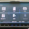 honda odyssey 2017 quick_quick_DBA-RC1_RC1-1200626 image 9