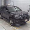 toyota land-cruiser-prado 2019 -TOYOTA--Land Cruiser Prado LDA-GDJ150W--GDJ150-0044863---TOYOTA--Land Cruiser Prado LDA-GDJ150W--GDJ150-0044863- image 10