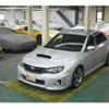 subaru impreza 2011 -SUBARU--Impreza CBA-GVF--GVF-004269---SUBARU--Impreza CBA-GVF--GVF-004269- image 1