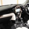 mini mini-others 2015 quick_quick_XM20_WMWXM720202A75974 image 14