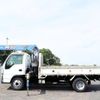 isuzu elf-truck 2005 GOO_NET_EXCHANGE_0403477A30250515W003 image 2