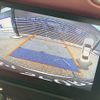 porsche cayman 2019 -PORSCHE--Porsche Cayman ABA-982J1--WP0ZZZ98ZLK250006---PORSCHE--Porsche Cayman ABA-982J1--WP0ZZZ98ZLK250006- image 4