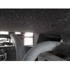 mitsubishi-fuso canter 2014 CFJ1258723 image 15