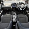 nissan note 2019 -NISSAN--Note DAA-HE12--HE12-246621---NISSAN--Note DAA-HE12--HE12-246621- image 2