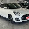 suzuki swift 2018 -SUZUKI--Swift CBA-ZC33S--ZC33S-111333---SUZUKI--Swift CBA-ZC33S--ZC33S-111333- image 7