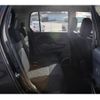 suzuki wagon-r 2016 -SUZUKI--Wagon R DAA-MH44S--MH44S-804523---SUZUKI--Wagon R DAA-MH44S--MH44S-804523- image 16