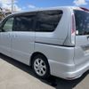 nissan serena 2012 CFJ1499025 image 2