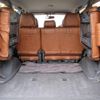 toyota land-cruiser-prado 2001 -TOYOTA--Land Cruiser Prado GF-RZJ95W--RZJ95-0045516---TOYOTA--Land Cruiser Prado GF-RZJ95W--RZJ95-0045516- image 10