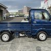 suzuki carry-truck 2023 -SUZUKI--Carry Truck 3BD-DA16T--DA16T-782887---SUZUKI--Carry Truck 3BD-DA16T--DA16T-782887- image 12