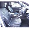 bmw x4 2020 -BMW--BMW X4 3BA-2V20--WBA2V120209B31780---BMW--BMW X4 3BA-2V20--WBA2V120209B31780- image 7