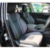 subaru outback 2024 CFJ1545406 image 13