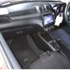 suzuki swift 2021 quick_quick_4BA-ZC83S_ZC83S-409054 image 3