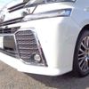 toyota vellfire 2016 -TOYOTA 【仙台 300ﾐ5780】--Vellfire DBA-AGH35W--AGH35-0014794---TOYOTA 【仙台 300ﾐ5780】--Vellfire DBA-AGH35W--AGH35-0014794- image 36