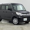 suzuki spacia 2016 -SUZUKI--Spacia DAA-MK42S--MK42S-130704---SUZUKI--Spacia DAA-MK42S--MK42S-130704- image 1