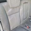 honda stepwagon 2010 -HONDA--Stepwgn DBA-RK5--RK5-1016693---HONDA--Stepwgn DBA-RK5--RK5-1016693- image 34