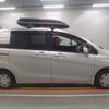 honda freed-spike 2011 -HONDA--Freed Spike GB3-1344835---HONDA--Freed Spike GB3-1344835- image 4