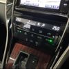 toyota harrier 2016 -TOYOTA 【仙台 301ﾅ8021】--Harrier ZSU60W--0093361---TOYOTA 【仙台 301ﾅ8021】--Harrier ZSU60W--0093361- image 10