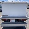 isuzu elf-truck 2005 quick_quick_PB-NKR81A_NKR81-7021993 image 7