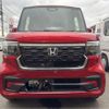 honda n-box 2024 -HONDA 【八王子 581ｷ9129】--N BOX 6BA-JF5--JF5-1061580---HONDA 【八王子 581ｷ9129】--N BOX 6BA-JF5--JF5-1061580- image 10