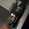 honda vezel 2015 -HONDA--VEZEL DAA-RU4--RU4-1021576---HONDA--VEZEL DAA-RU4--RU4-1021576- image 8