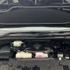 toyota granace 2021 CFJ1662522 image 16