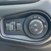 jeep renegade 2020 -CHRYSLER--Jeep Renegade 3BA-BV13PM--1C4BU0000LPL79172---CHRYSLER--Jeep Renegade 3BA-BV13PM--1C4BU0000LPL79172- image 5
