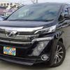 toyota vellfire 2015 -TOYOTA--Vellfire GGH35W--GGH35-0003630---TOYOTA--Vellfire GGH35W--GGH35-0003630- image 1