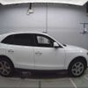 audi q5 2012 CFJ1848428 image 4