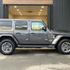 jeep wrangler 2021 quick_quick_JL36L_1C4HJXLG7MW641229 image 3