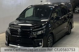 toyota voxy 2014 -TOYOTA--Voxy ZRR80-0087636---TOYOTA--Voxy ZRR80-0087636-