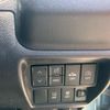 suzuki wagon-r 2017 CFJ1553097 image 17