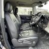 toyota fj-cruiser 2015 -TOYOTA--FJ Curiser CBA-GSJ15W--GSJ15-0131322---TOYOTA--FJ Curiser CBA-GSJ15W--GSJ15-0131322- image 5