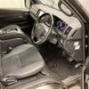 toyota hiace-van 2020 CFJ1599019 image 4