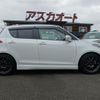 suzuki swift 2016 -SUZUKI 【愛媛 544ﾏ17】--Swift ZC32S--313204---SUZUKI 【愛媛 544ﾏ17】--Swift ZC32S--313204- image 20