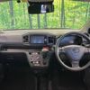 toyota pixis-epoch 2018 -TOYOTA--Pixis Epoch DBA-LA350A--LA350A-0010005---TOYOTA--Pixis Epoch DBA-LA350A--LA350A-0010005- image 2