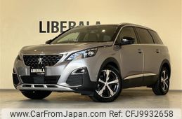 peugeot 5008 2021 -PEUGEOT--Peugeot 5008 3DA-P87AH01--VF3MJEHZRLS246656---PEUGEOT--Peugeot 5008 3DA-P87AH01--VF3MJEHZRLS246656-