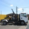 isuzu forward 2020 CFJ0816392 image 13