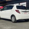 toyota vitz 2015 quick_quick_KSP130_KSP130-2157906 image 9