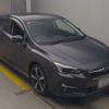 subaru impreza-wagon 2017 -SUBARU 【高知 300ﾆ3805】--Impreza Wagon DBA-GT7--GT7-056204---SUBARU 【高知 300ﾆ3805】--Impreza Wagon DBA-GT7--GT7-056204- image 4