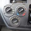 toyota townace-truck 2019 CFJ1538707 image 11