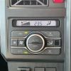 daihatsu taft 2024 CFJ1854193 image 10