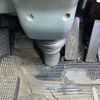 mitsubishi-fuso super-great 1999 -MITSUBISHI 【新潟 100ﾊ5393】--Super Great FS519RY-510007---MITSUBISHI 【新潟 100ﾊ5393】--Super Great FS519RY-510007- image 5