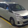 nissan serena 2019 quick_quick_DAA-HC27_HC27-009202 image 1