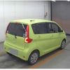 mitsubishi ek-wagon 2016 quick_quick_DBA-B11W_B11W-0219948 image 5