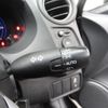 honda insight-exclusive 2012 quick_quick_DAA-ZE3_1004797 image 19