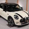 mini mini-others 2018 -BMW 【名変中 】--BMW Mini XU15M--0TN31801---BMW 【名変中 】--BMW Mini XU15M--0TN31801- image 23