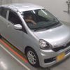 daihatsu mira-e-s 2014 -DAIHATSU 【千葉 585る511】--Mira e:s LA300S-1253387---DAIHATSU 【千葉 585る511】--Mira e:s LA300S-1253387- image 6